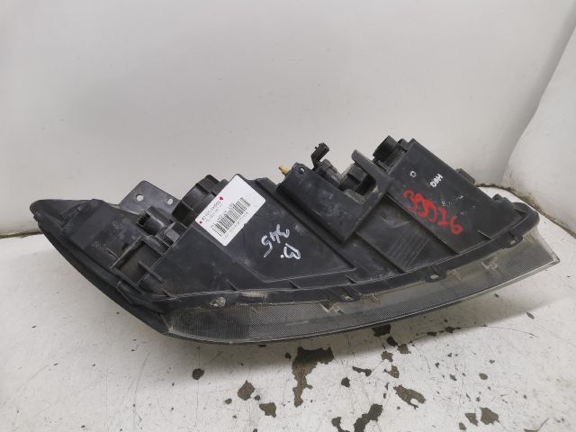 bontott KIA PRO Bal Fényszóró