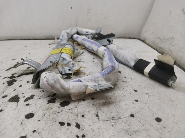 bontott KIA PRO Bal Függönylégzsák és Oldallégzsák