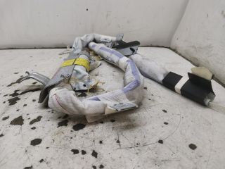 bontott KIA PRO Bal Függönylégzsák és Oldallégzsák