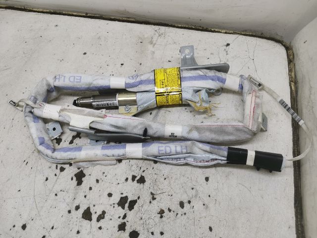 bontott KIA PRO Bal Függönylégzsák és Oldallégzsák