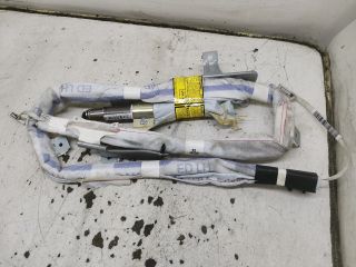 bontott KIA PRO Bal Függönylégzsák és Oldallégzsák