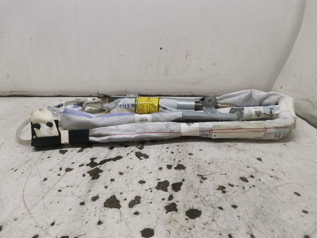 bontott KIA PRO Bal Függönylégzsák és Oldallégzsák