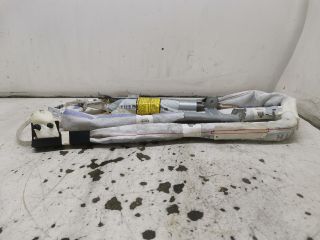 bontott KIA PRO Bal Függönylégzsák és Oldallégzsák