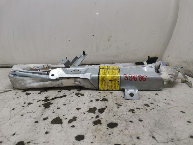 bontott KIA PRO Bal Függönylégzsák és Oldallégzsák