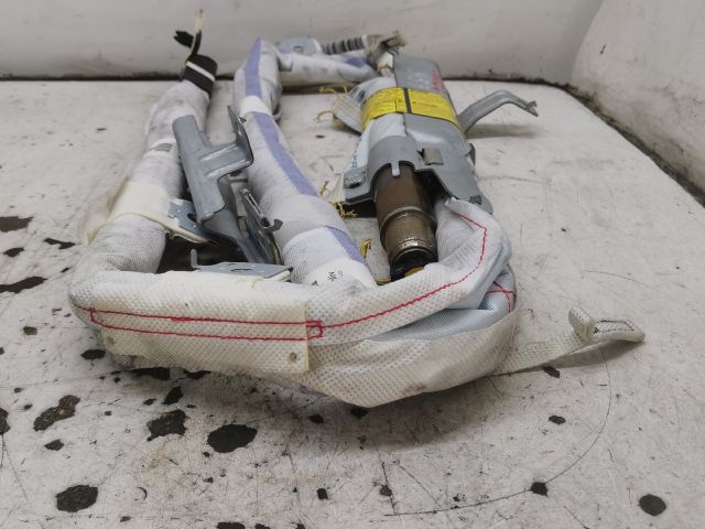 bontott KIA PRO Bal Függönylégzsák és Oldallégzsák