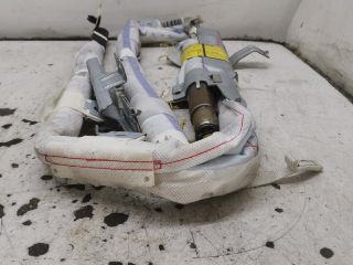 bontott KIA PRO Bal Függönylégzsák és Oldallégzsák