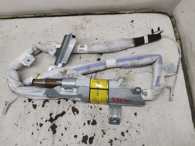 bontott KIA PRO Bal Függönylégzsák és Oldallégzsák