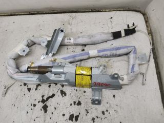 bontott KIA PRO Bal Függönylégzsák és Oldallégzsák