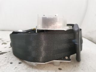 bontott KIA PRO Bal hátsó Biztonsági Öv