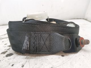 bontott KIA PRO Bal hátsó Biztonsági Öv