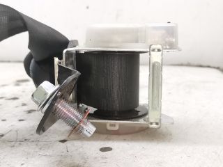 bontott KIA PRO Bal hátsó Biztonsági Öv