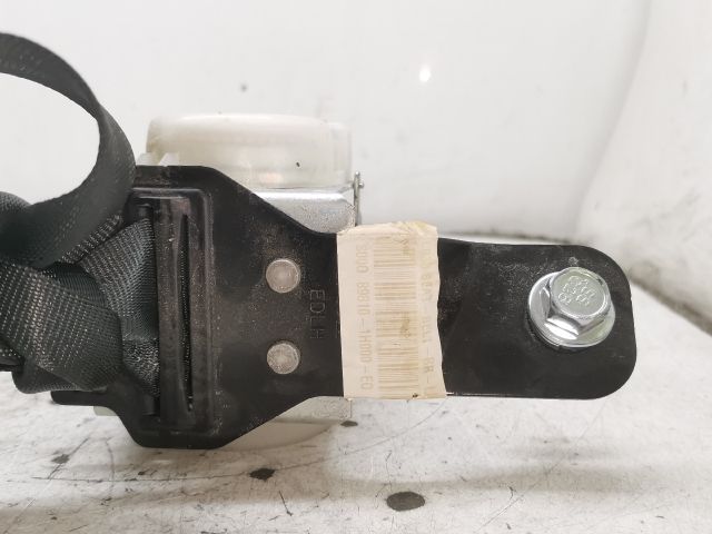 bontott KIA PRO Bal hátsó Biztonsági Öv