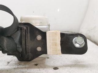 bontott KIA PRO Bal hátsó Biztonsági Öv