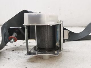 bontott KIA PRO Bal hátsó Biztonsági Öv