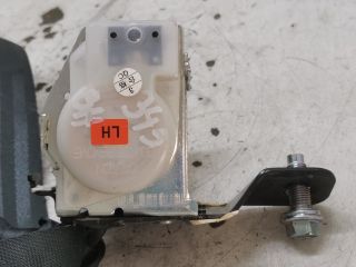 bontott KIA PRO Bal hátsó Biztonsági Öv