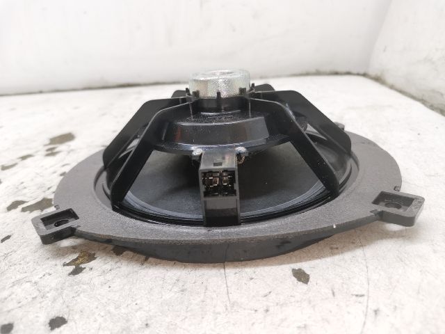 bontott KIA PRO Bal hátsó Hangszóró