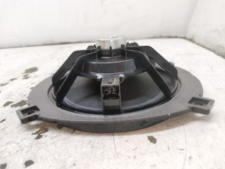 bontott KIA PRO Bal hátsó Hangszóró