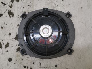 bontott KIA PRO Bal hátsó Hangszóró