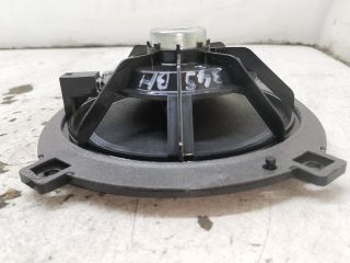 bontott KIA PRO Bal hátsó Hangszóró