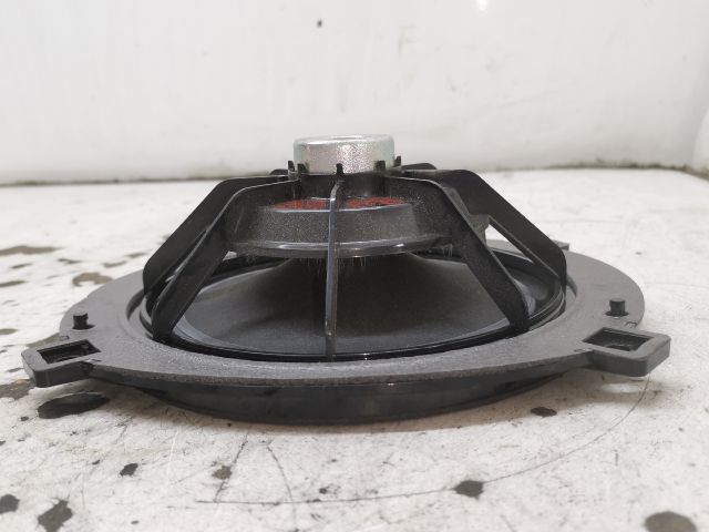 bontott KIA PRO Bal hátsó Hangszóró