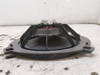 bontott KIA PRO Bal hátsó Hangszóró