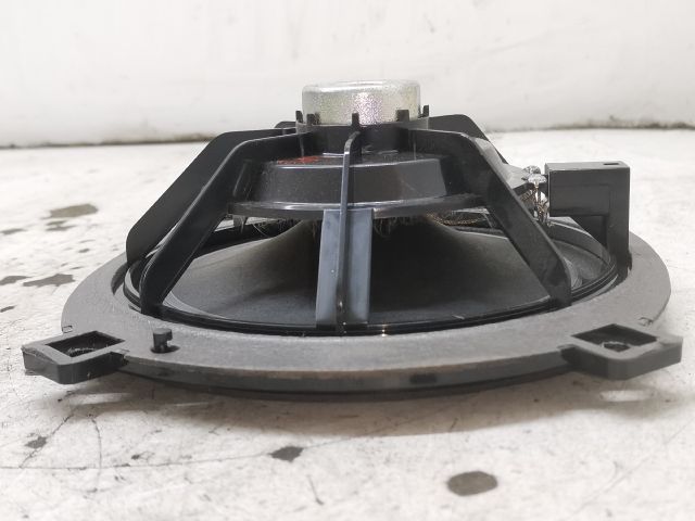 bontott KIA PRO Bal hátsó Hangszóró