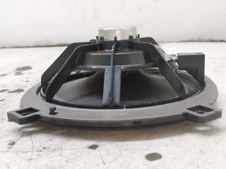 bontott KIA PRO Bal hátsó Hangszóró