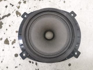 bontott KIA PRO Bal hátsó Hangszóró