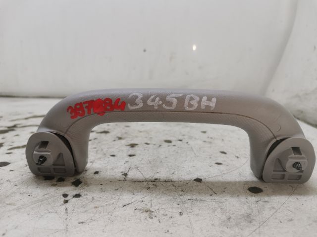 bontott KIA PRO Bal hátsó Kapaszkodó (Felső)