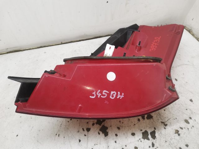 bontott KIA PRO Bal Hátsó Lámpa