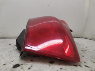 bontott KIA PRO Bal Hátsó Lámpa