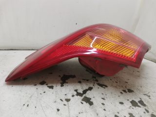 bontott KIA PRO Bal Hátsó Lámpa