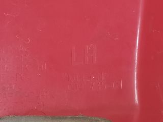 bontott KIA PRO Bal Hátsó Lámpa