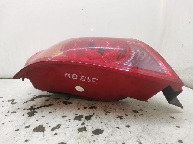 bontott KIA PRO Bal Hátsó Lámpa