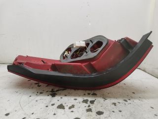 bontott KIA PRO Bal Hátsó Lámpa