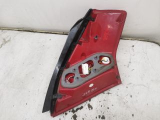 bontott KIA PRO Bal Hátsó Lámpa