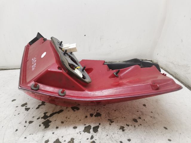 bontott KIA PRO Bal Hátsó Lámpa