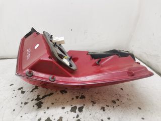 bontott KIA PRO Bal Hátsó Lámpa