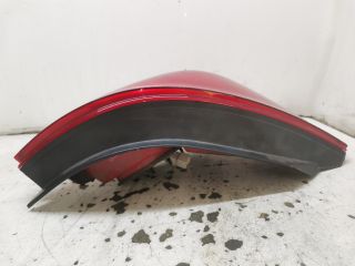 bontott KIA PRO Bal Hátsó Lámpa