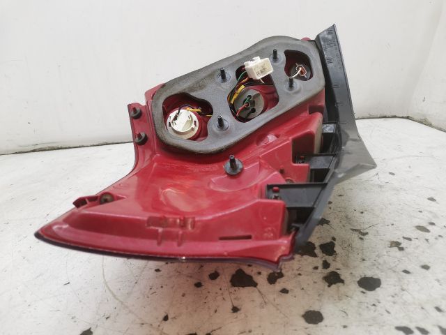 bontott KIA PRO Bal Hátsó Lámpa