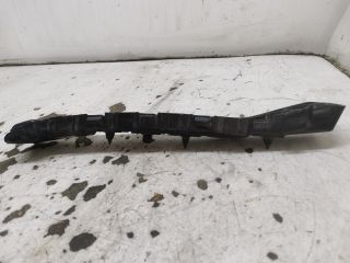 bontott KIA PRO Bal hátsó Oldal Lökhárító Tartó (Műanyag)