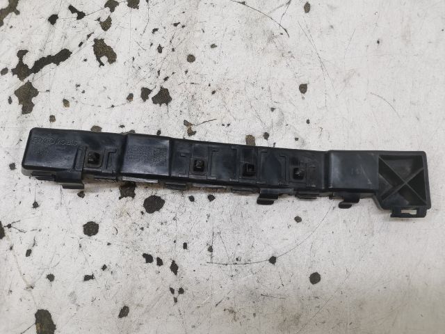 bontott KIA PRO Bal hátsó Oldal Lökhárító Tartó (Műanyag)