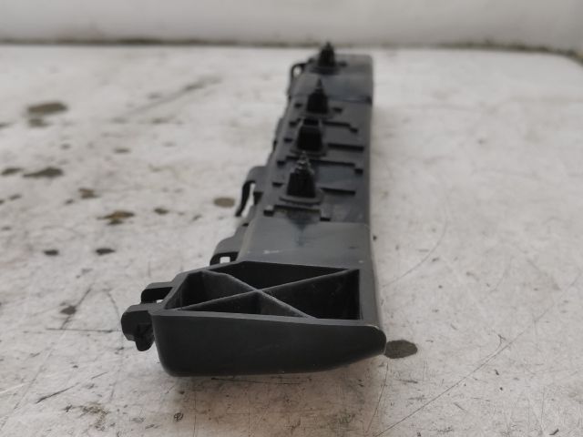 bontott KIA PRO Bal hátsó Oldal Lökhárító Tartó (Műanyag)