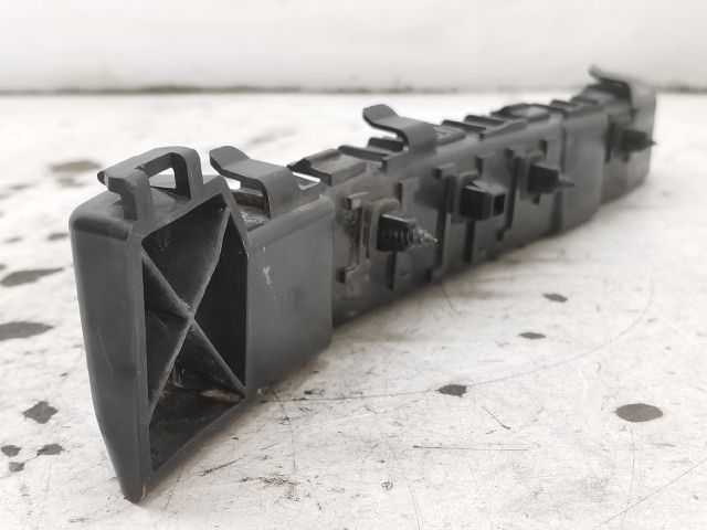 bontott KIA PRO Bal hátsó Oldal Lökhárító Tartó (Műanyag)