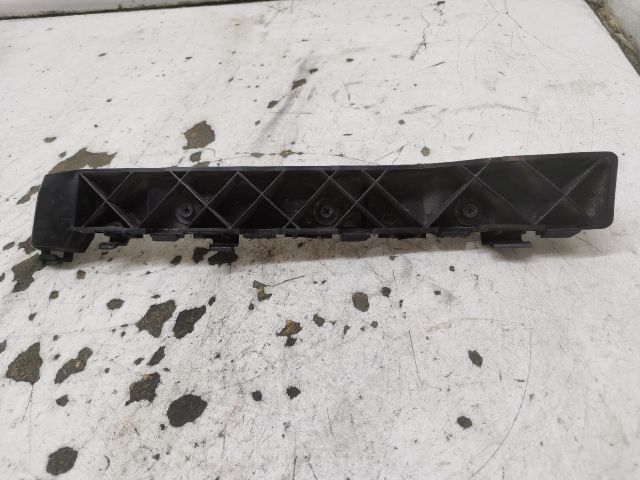 bontott KIA PRO Bal hátsó Oldal Lökhárító Tartó (Műanyag)