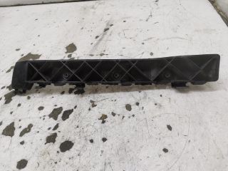 bontott KIA PRO Bal hátsó Oldal Lökhárító Tartó (Műanyag)