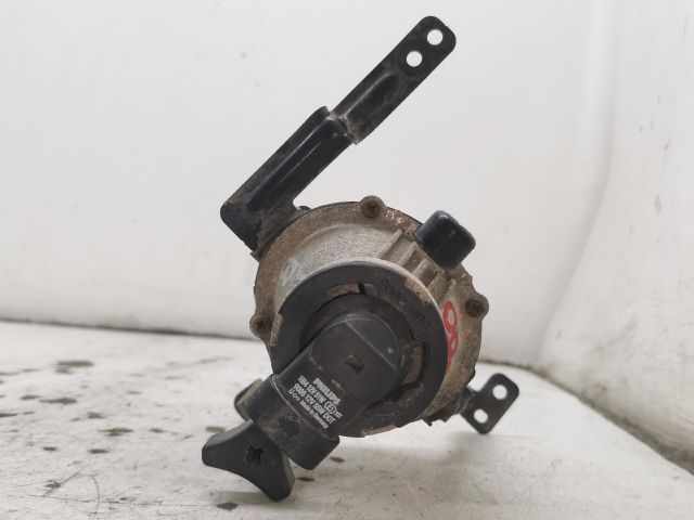 bontott KIA PRO Bal Ködfényszóró