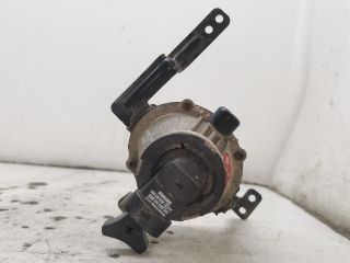 bontott KIA PRO Bal Ködfényszóró