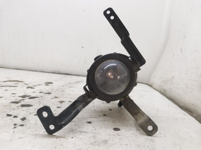 bontott KIA PRO Bal Ködfényszóró