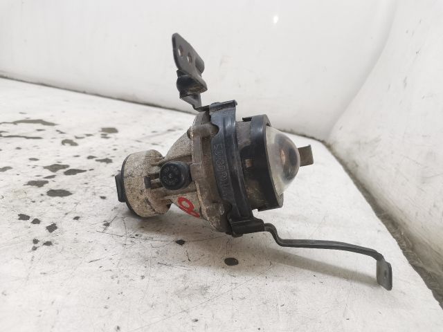 bontott KIA PRO Bal Ködfényszóró